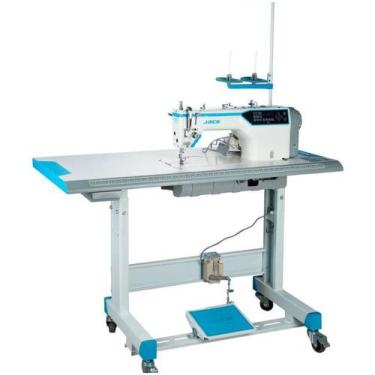 Imagem de Reta Eletrônica Jack A5E-220V- 3 Anos Garantia pela JACK, 220V