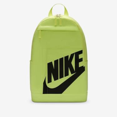 Imagem de Mochila Nike Elemental Unissex-Unissex