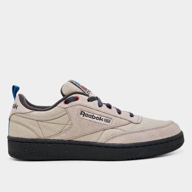 Imagem de Tênis Reebok Club C 85 I Masculino-Masculino
