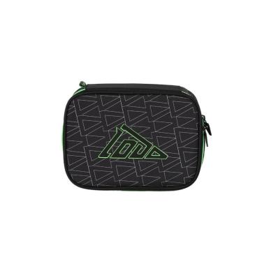 Imagem de Estojo Box Juvenil Médio 100 pens Loud Green-Masculino