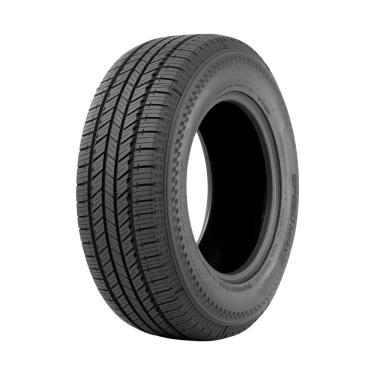 Imagem de Pneu Speedmax Aro 17 MHT01 265/65R17 112S