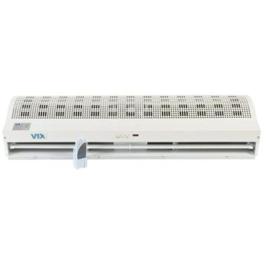 Imagem de Cortina de Ar Vix One 90cm Branca  220 Volts, 220V