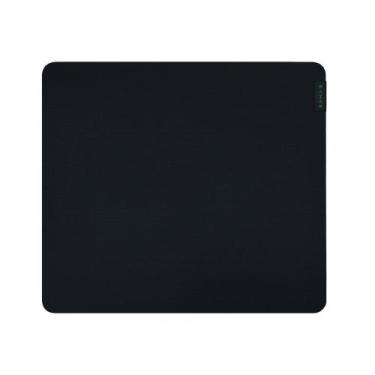 Imagem de Mousepad Gamer Razer Gigantus V2, Control/Speed, Grande (450x400mm) - 