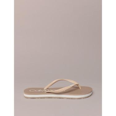 Imagem de Chinelo Swim Calvin Klein-Feminino