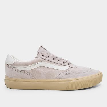 Imagem de Tênis Vans Brooklyn Ls Feminino-Feminino