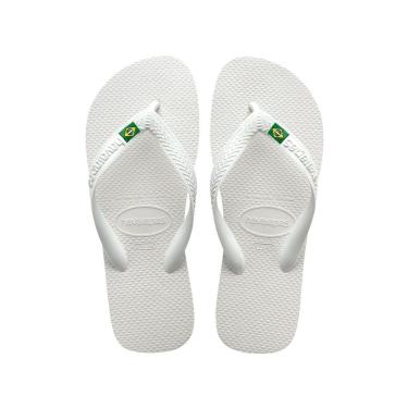 Imagem de CHINELO BRASIL LIGHT HAVAIANAS-Unissex