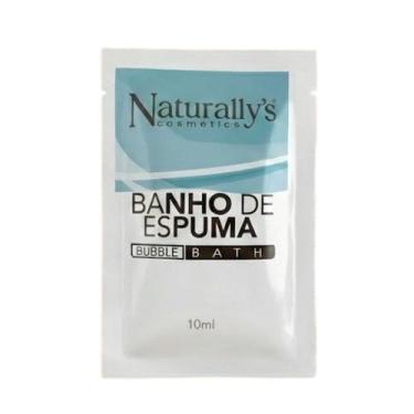 Imagem de BOLINHA SEDENTA MOLHADA GELA PEPPER BLEND - 2 Unidades - no-brand