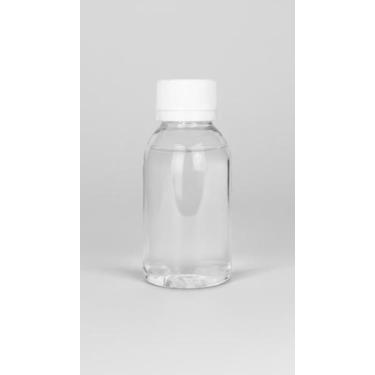 Imagem de Enxaguante Bucal Compacto 50ml Gengiva Sensível - Congratulations Stor