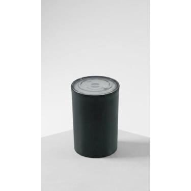 Imagem de Refil Purificador Água Filtro Universal 6 Meses - Congratulations Stor