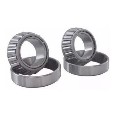 Imagem de Caixa Direçao Ybr Factor 2009 2010 2011 12 CONICO