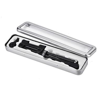 Imagem de Suporte de bicicleta, ciclo de fibra de carbono suporte de liberação rápida para mountain bike de 26/27,5 polegadas e bicicleta de estrada 700C suporte de fibra de carbono Corki Cf Kickstand