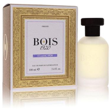 Imagem de Perfume Bois 1920 Classic 1920 Eau De Parfum 100ml para mulheres
