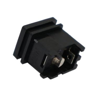 Imagem de Conector Dc Jack Para Philco Phn14c