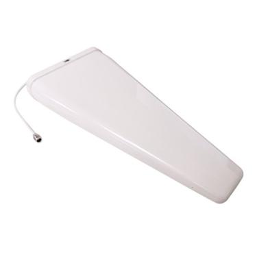 Imagem de RSRF Antena Yagi direcional de banda larga com conector tipo N (600-6000 MHz) para HiBoost, SureCall, Cel-fi, Wilson Signal Boosters