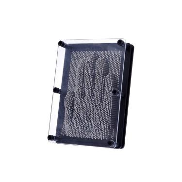 Imagem de Peça Decorativa Pinart 3D 18cm HJ3042 BTC