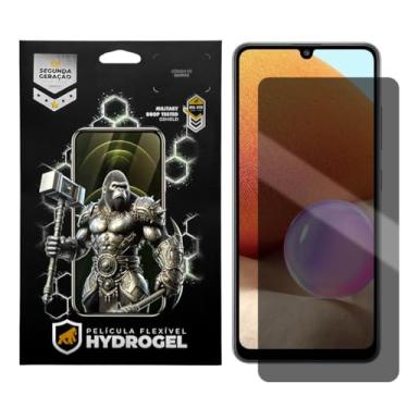 Imagem de Gshield Película Privacidade Hydrogel para Samsung (Galaxy A32 4G)