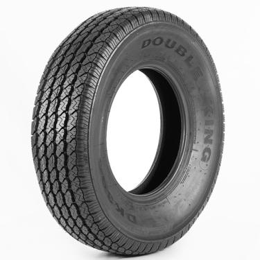 Imagem de Pneu 235/75R15 AT Aro 15 DOUBLE KING DK306 A/T 105S
