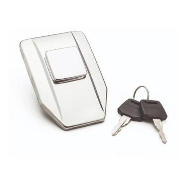 Imagem de Tampa Tanque Sundouwn Hunter 125 - Magnetron