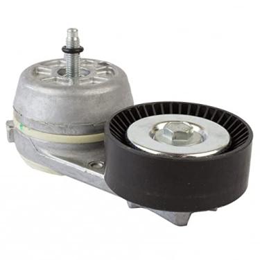 Imagem de Motorcraft - Conjunto de polia - Tensio (P) (BT127)