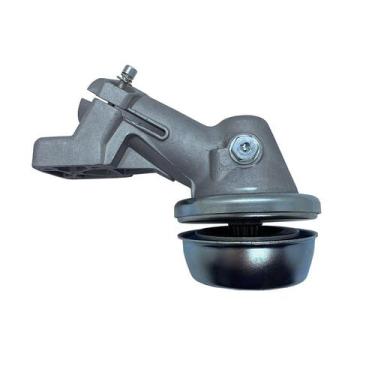 Imagem de Ponteira de Transmissão Completa para Roçadeira Stihl Fs160 FS220 FS28