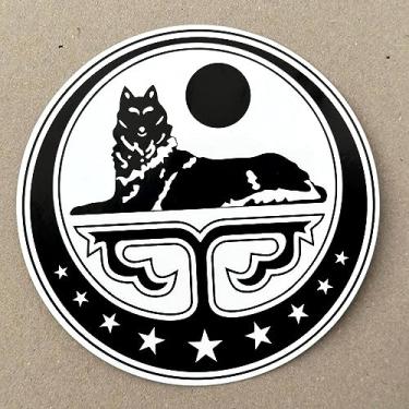 Imagem de Impressora de Etiquetas Custom CB425-LP 911LB640200J33