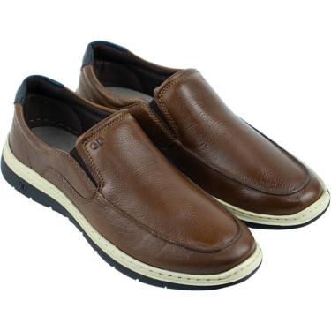 Imagem de Sapato Democrata Easy Leave Masculino