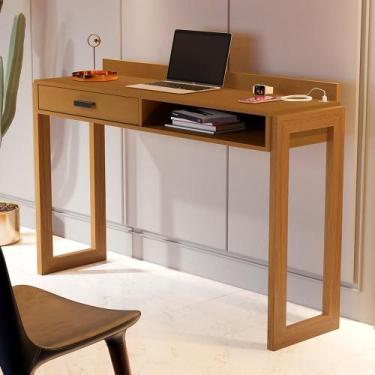 Imagem de Mesa de Estudo Brisbane Nature - CASA H