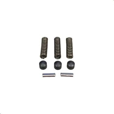 Imagem de Reparo Trambulador Câmbio Clark 240V