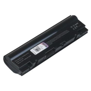 Imagem de Bateria para Notebook Asus Eee PC R052ce - BestBattery, Preto