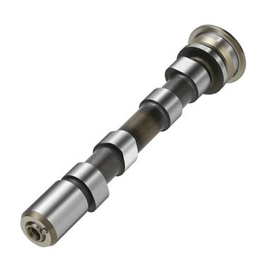 Imagem de JAVIK Camshaft Cam 26615-G01 para modelos de carrinho de golfe a gás EZGO NON-MCI com motor Robins 295cc/350cc 1994-2002