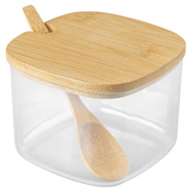 Imagem de Açucareiro Sense OU com Colher