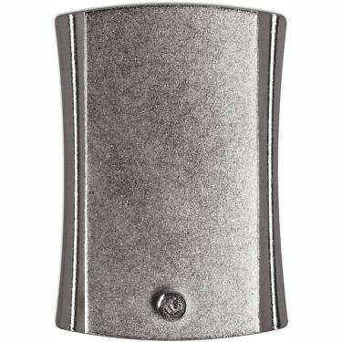 Imagem de Suporte Adesivo para Quadros Command Metálico Jumbo 1 Unidade - HB004254338 - 3M