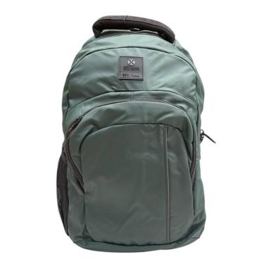 Imagem de Mochila De Costas Notebook Laptop Premium Xtrem By Samsonite