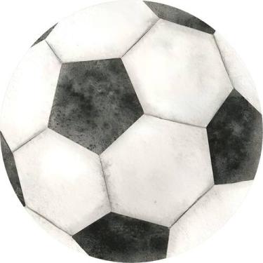 Imagem de Capas Painel Redondo Mini De Mesa Festa Decoração Diversas - Use Thuco