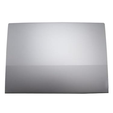 Imagem de Capa superior para notebook lcd, para lenovo thinkbook 16 g6 irl abp g7 iml arp 5cb1m48386 21kk, capa traseira nova