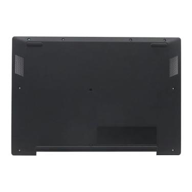 Imagem de Capa inferior para notebook para lenovo ideapad 3 cb-11ast05 82h4 5cb1a16236 capa inferior nova