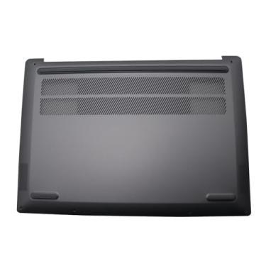 Imagem de Capa inferior para notebook para Lenovo ideapad pro 5 14imh9 83d2 5cb1m81557 capa inferior nova