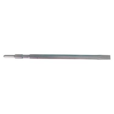 Imagem de Talhadeira 19x450mm Makita D-16879 Encaixe Sextavado 17mm