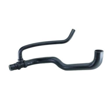 Imagem de Mangueira Inferior Do Radiador Omega 4.1 6cc - 3R