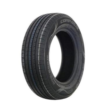 Imagem de Pneu Aro 15 Compasal 205/65R15 94H Blazer HP