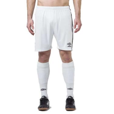 Imagem de Calção Umbro TWR Side Masculino