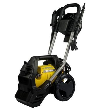 Imagem de Lavadora de Alta Pressão SK New Lavor 1740 Libras 220v, 220V