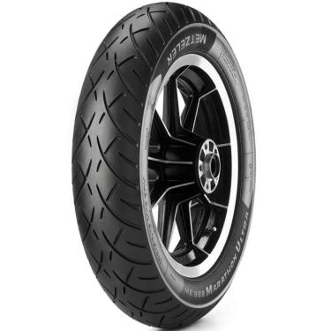 Imagem de Pneu Sportster 1200 130/90-16 67h Tl Me888 Dianteiro Metzeler