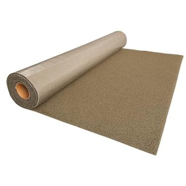 Imagem de Capacho vinílico | 120 x 120 cm | Tapete retém sujeira