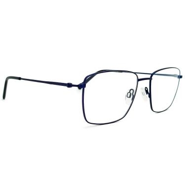 Imagem de Armacao Bulget Bg2179mt 06B