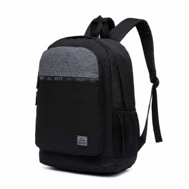 Imagem de Mochila Resistente Espaçosa Reforçada Masculina-Masculino