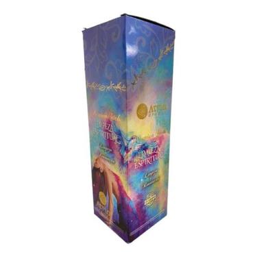 Imagem de Incenso Atria Ervas 0% Carvão 25 Caixas com 8Varetas-Escolha - Bialluz