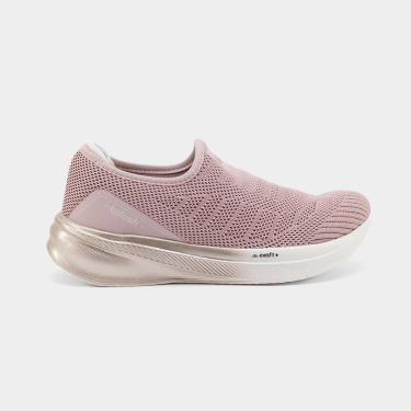 Imagem de Tenis Kolosh Sportivo Slip On Feminino E0450-Feminino
