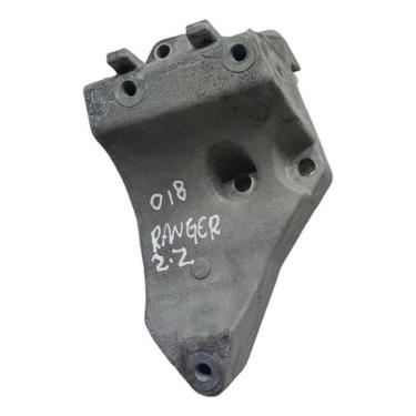 Imagem de Suporte Alternador Ford Ranger 2.2 2018 A 2022