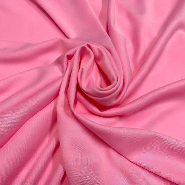 Imagem de Fundo Fotográfico Helanca Light Chroma Key 5M  1,80M Larg Ro